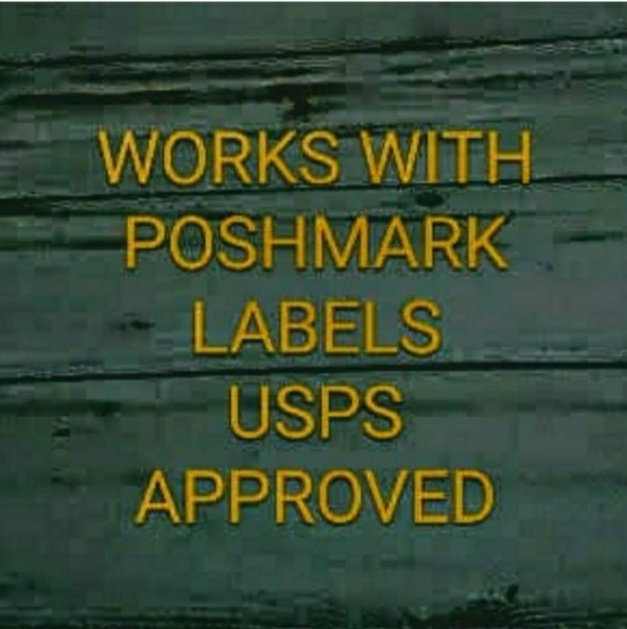 New Handle Design! Poly Mailer bags 12x15 - Picture 10 of 12